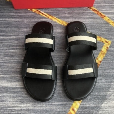 Bally Sandals